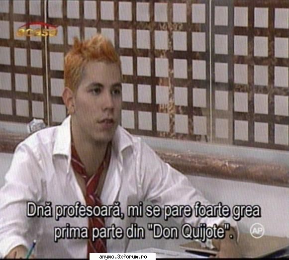 capturi mai