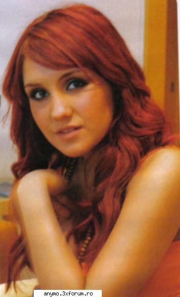 poze [img]