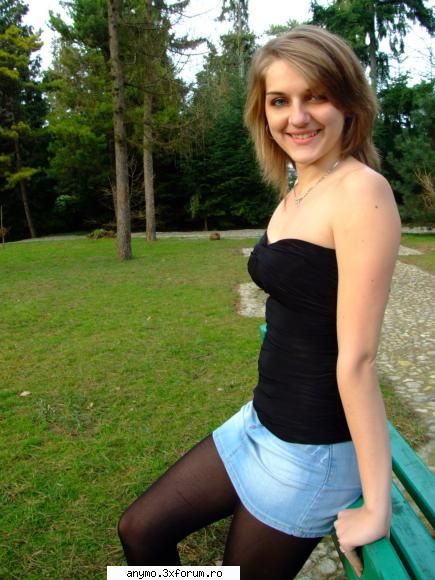 annie?