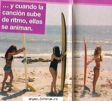 las hadidas [img]sunt tzuperbe aici