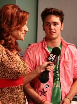 los bebes