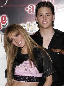 los bebes doi ales uker