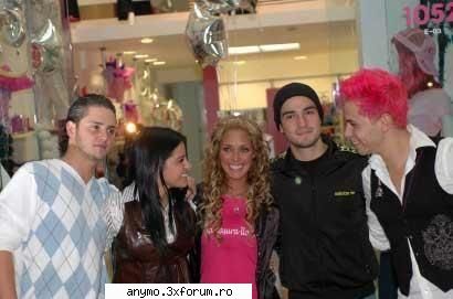 magazin [img]