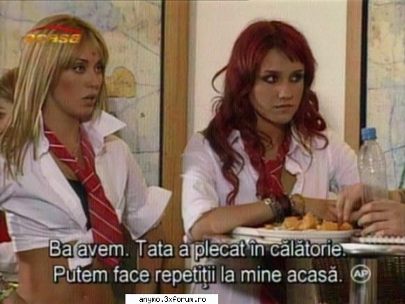 portinon [img]