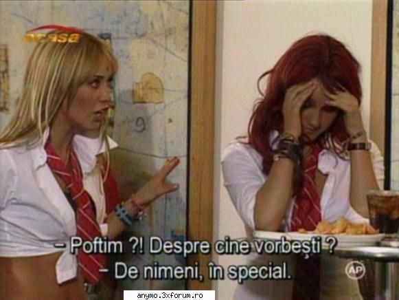 portinon [img]
