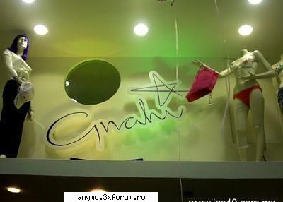 magazin [img]