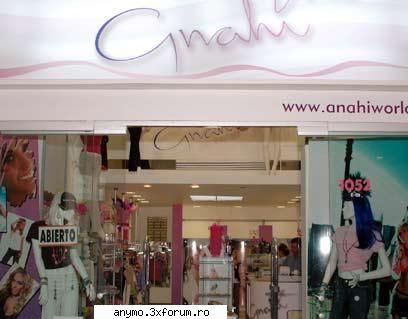 magazin [img]