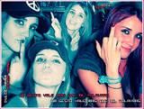 bannere Porque tu magia lo puede TODO!Los TRENDY 4ever-sys