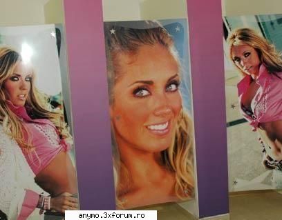 magazin [img]