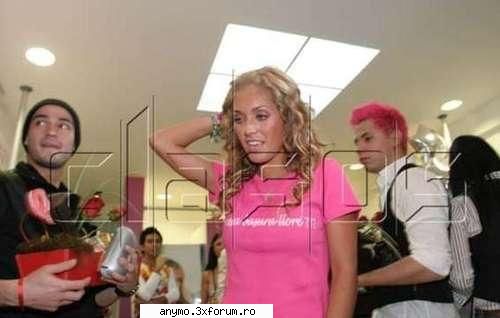 magazin [img]