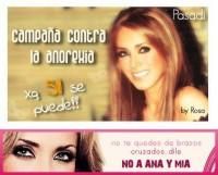 bannere Porque tu magia lo puede TODO!Los TRENDY 4ever-sys