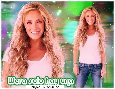 bannere Porque tu magia lo puede TODO!Los TRENDY 4ever-sys