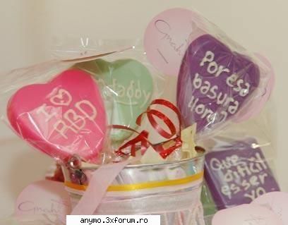 magazin [img]