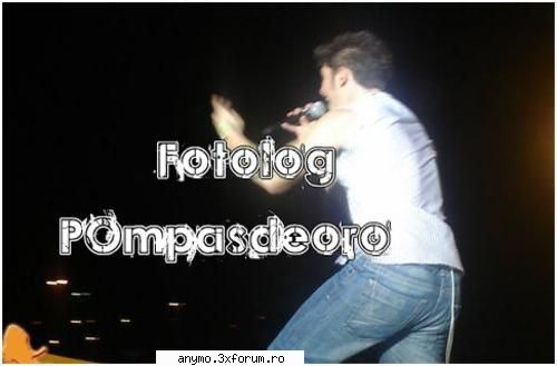 pompas oro &nbsp; &nbsp; Porque tu magia lo puede TODO!Los TRENDY 4ever-sys