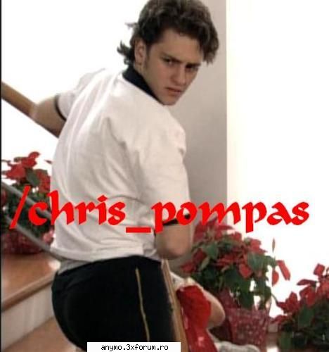 pompas oro &nbsp; &nbsp; Porque tu magia lo puede TODO!Los TRENDY 4ever-sys