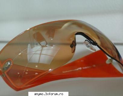 magazin [img]