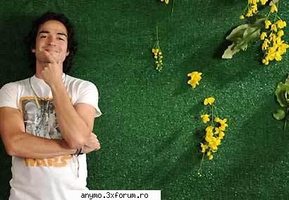 green &nbsp; Porque tu magia lo puede TODO!Los TRENDY 4ever-sys