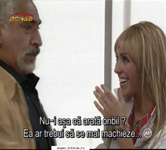 capturi