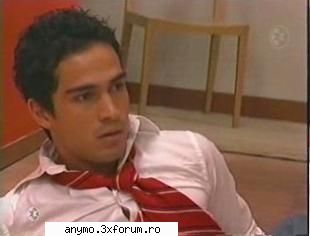 capturi Porque tu magia lo puede TODO!Los TRENDY 4ever-sys