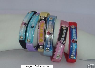 magazin [img]