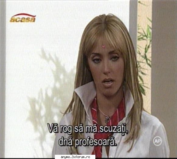 capturi &nbsp;