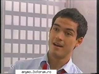 capturi Porque tu magia lo puede TODO!Los TRENDY 4ever-sys