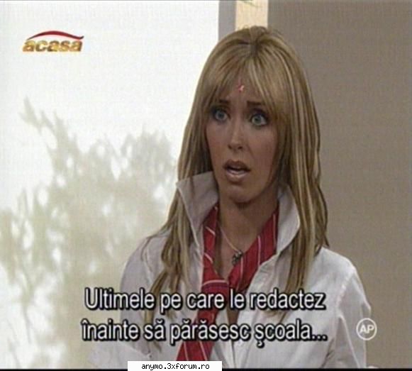 capturi &nbsp;