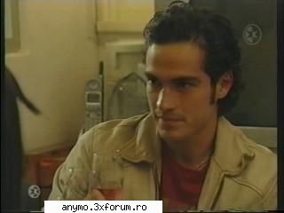 capturi Porque tu magia lo puede TODO!Los TRENDY 4ever-sys