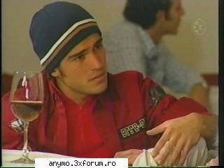 capturi Porque tu magia lo puede TODO!Los TRENDY 4ever-sys
