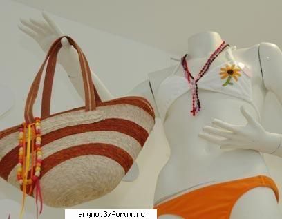 magazin [img]