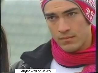 capturi Porque tu magia lo puede TODO!Los TRENDY 4ever-sys