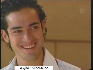 capturi Porque tu magia lo puede TODO!Los TRENDY 4ever-sys