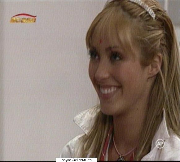capturi