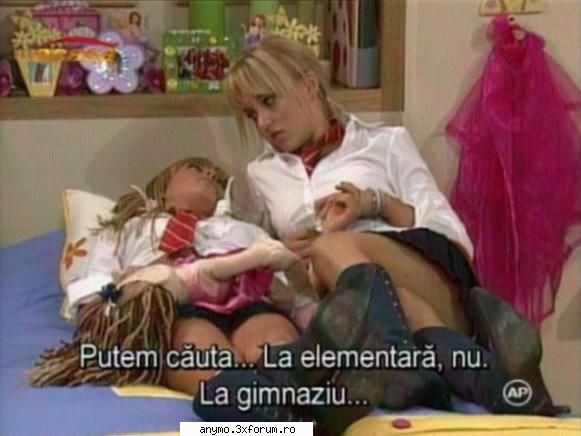 capturi