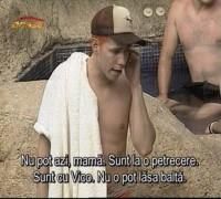 capturi Porque tu magia lo puede TODO!Los TRENDY 4ever-sys