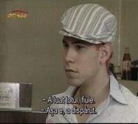 capturi Porque tu magia lo puede TODO!Los TRENDY 4ever-sys