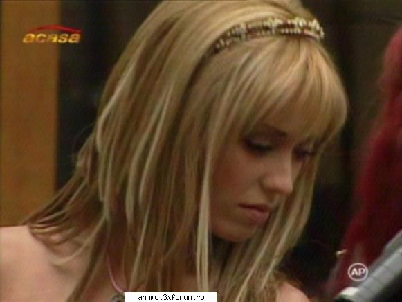 capturi [img]