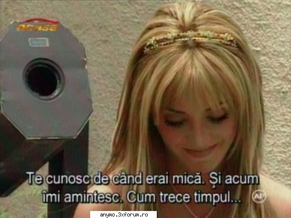 capturi [img]