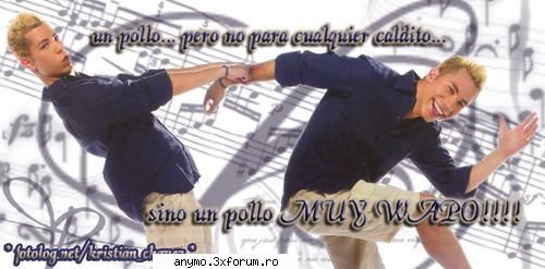 bannere &nbsp; Porque tu magia lo puede TODO!Los TRENDY 4ever-sys