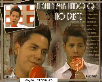bannere &nbsp; Porque tu magia lo puede TODO!Los TRENDY 4ever-sys