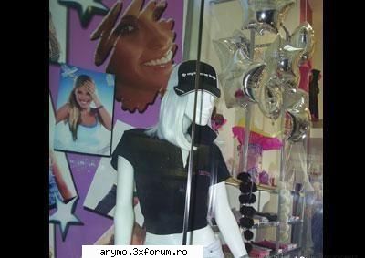 magazin