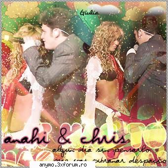 los bebes Porque tu magia lo puede TODO!Los TRENDY 4ever-sys