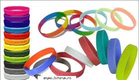 magazin any are multime chestii