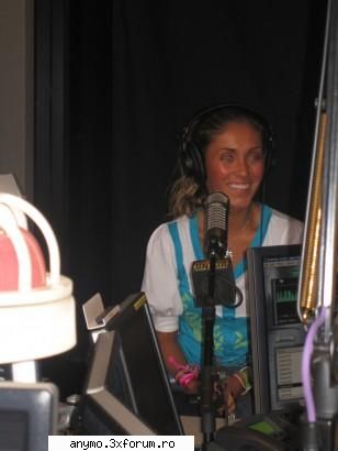 radiooo [img]