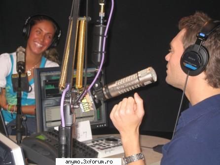 radiooo [img]