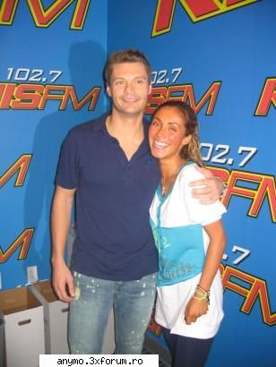 radiooo [img]