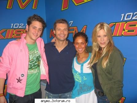 radiooo [img]