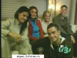 capturi rbd