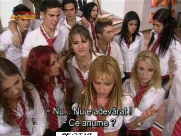 capturi rbd [img]