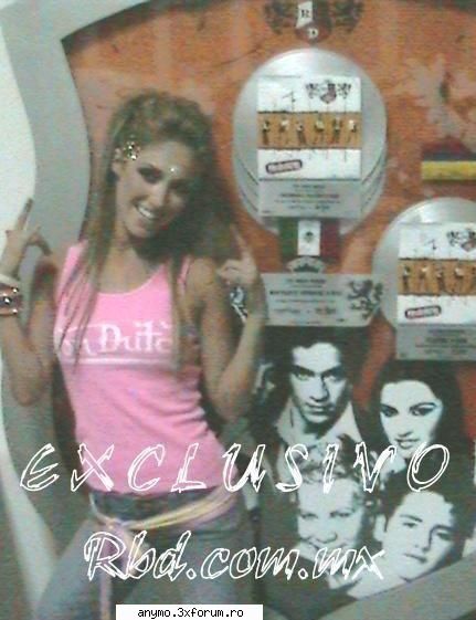 magazin